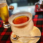 くいしんぼー山中 - 