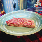 くいしんぼー山中 - 