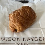 MAISON KAYSER - パンオショコラ