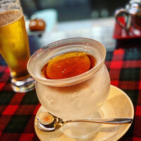 くいしんぼー山中 - 