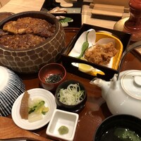 竜むら - 