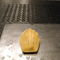 レストラン リューズ - 