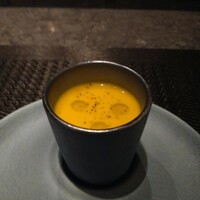 レストラン リューズ - 