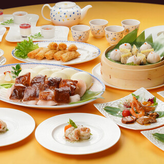 萬珍樓點心舗_1