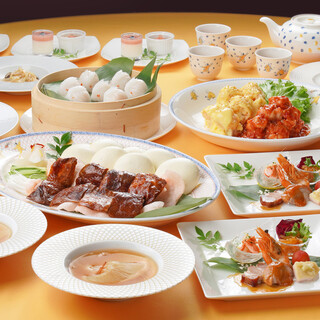 萬珍樓點心舗_0