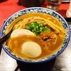 麺匠 佐蔵 松本店