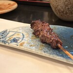 焼き鳥 おんだ - 