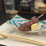 焼き鳥 おんだ - 