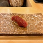 Sushi Takahashi - 