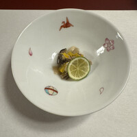 すき焼割烹 日山 - 