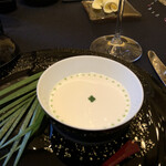 ガストロノミー ジョエル・ロブション - 