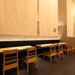 Yakitori Nozomi - 