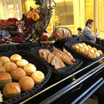 ガストロノミー ジョエル・ロブション - 