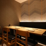 Yakitori Nozomi - 