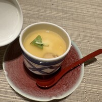 創作料理 FANCL令和本膳 - 