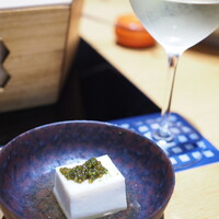 瓢嘻 新橋店 - 