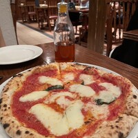 PAPPARE NAPOLI - 