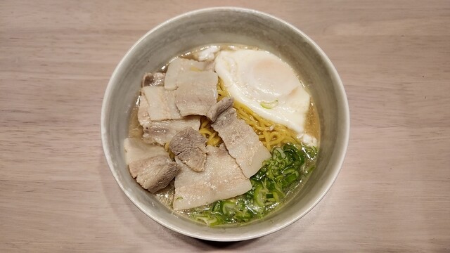 さかな屋 昆布森 - 釧路市その他（その他）の写真