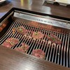 大衆焼き肉ホルモン ながしま
