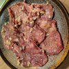 焼肉 富や