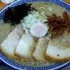 らーめん潤 秋田店