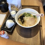 我馬 - 