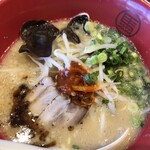 我馬 - 