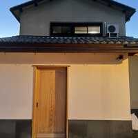 すし処 めくみ - 