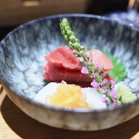 瓢嘻 新橋店 - 