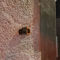 bb9 - 
