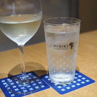 瓢嘻 新橋店 - 