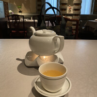 中国飯店 富麗華 - 