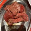 焼肉ニューヨーコ