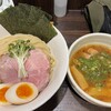 藤しろ 三軒茶屋店 