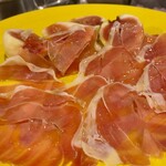 ジビヱ 岸井家 - 