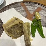 どおぞの - 
