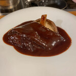 ジビヱ 岸井家 - 