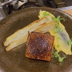 ジビヱ 岸井家 - 