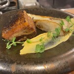 ジビヱ 岸井家 - 