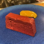 ジビヱ 岸井家 - 