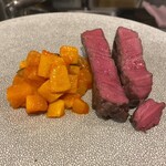 ジビヱ 岸井家 - 