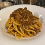 ジビヱ 岸井家 - 