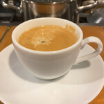 ジビヱ 岸井家 - 