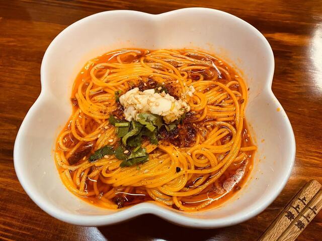 Joujou Sen Chengdu Kushikushi Hinabe photo 5