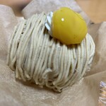 パティスリー リール - 