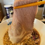 Ramen Shokudou Hitotsuki - 