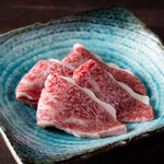 Nagi Wagyu beef short ribs