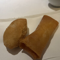 福全徳 香港名菜 - 