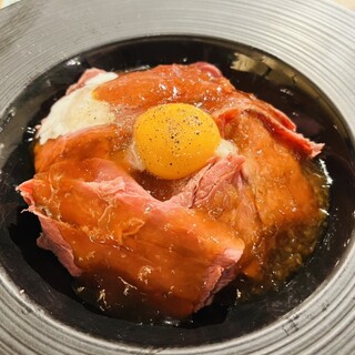 ビストロ リヨン_1