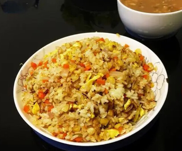 Joujou Sen Chengdu Kushikushi Hinabe